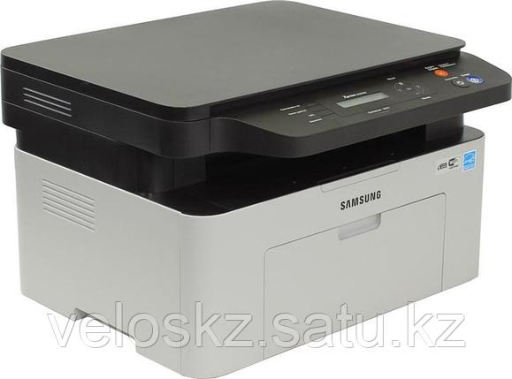 МФУ Samsung Xpress SL-M2070W A4, фото 2