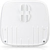 Коммутатор Ubiquiti EdgePoint-R6, фото 3