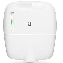 Коммутатор Ubiquiti EdgePoint-R8