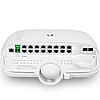 Коммутатор Ubiquiti EdgePoint-R8, фото 8