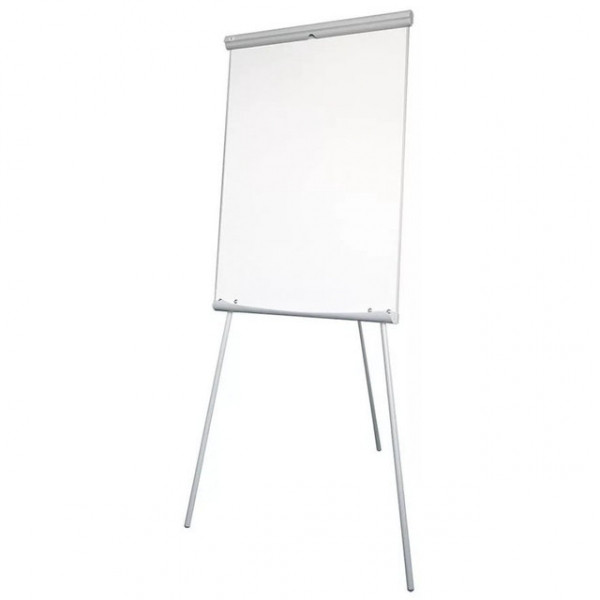 Флипчарт 60*90 см, на треноге