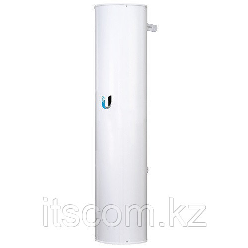 Антенна Ubiquiti AirPrism Sector 5AC-90-HD