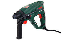 Перфоратор BOSCH PBH 2500 RE 0603344421 Перфоратор BOSCH PBH 2500 RE
