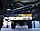 Рулевой демпфер Tough Dog EXT для Toyota Land Cruiser 80/105 GX, фото 5