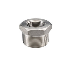 Переходник НВ п32 м20 Кит