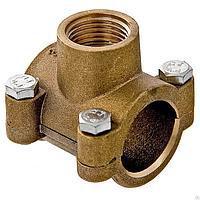 Бандаж ф15 (1/2")