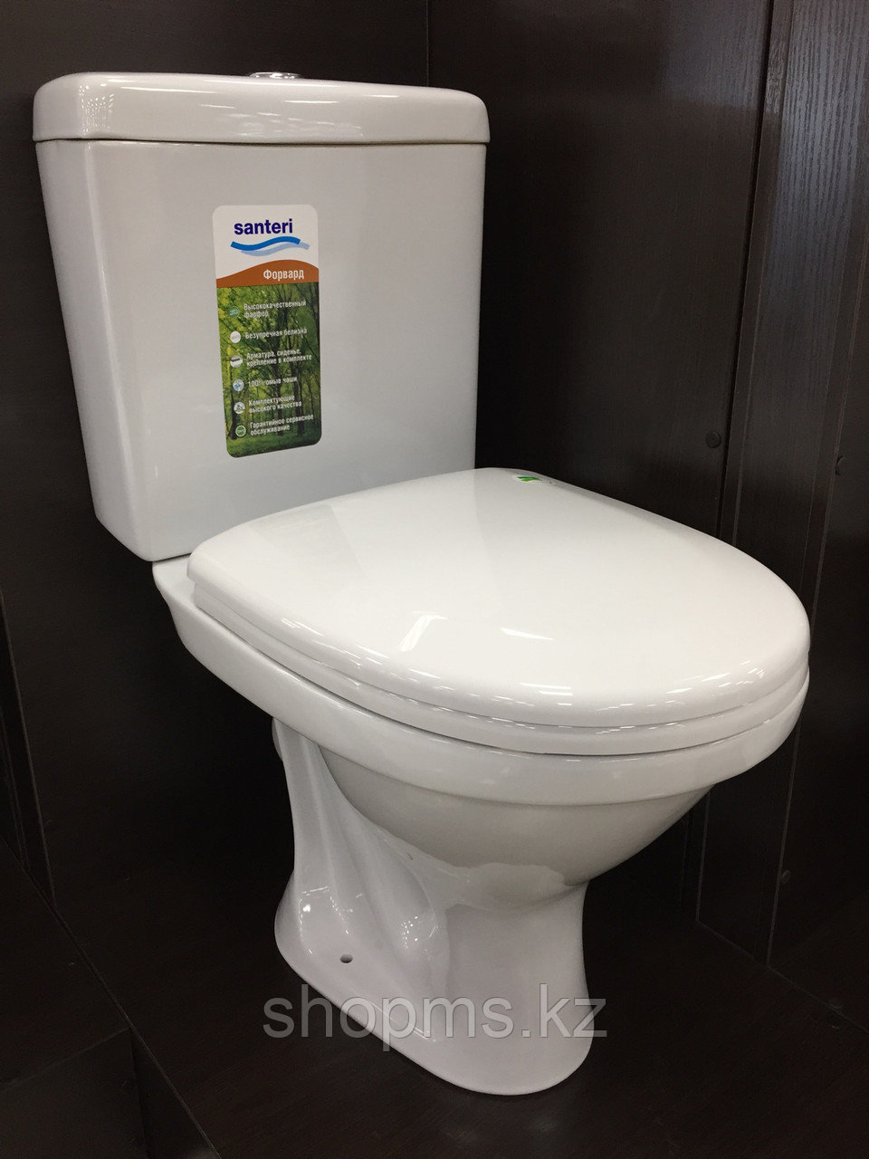 Унитаз santeri форвард. Унитаз компакт wc pan santeri. Унитаз santeri форвард 1. Унитаз форвард. Унитаз воротынский форвард.