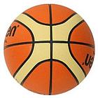 Баскетбольный мяч Molten GL5, фото 2
