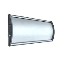 Навигационные таблички односторонние