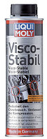 LIQUI MOLY VISCO-STABIL (присадка в моторное масло)