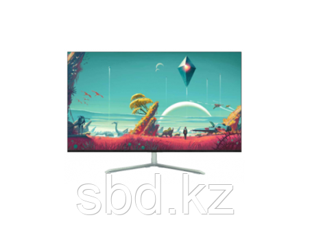 Монитор 32" Qmax Vision 32R800DH, Black