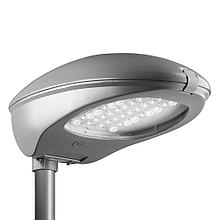 GALAD Альфа LED-42-ШО/У