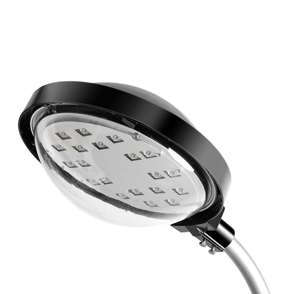 GALAD Селена LED-80-ШО/Т