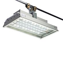 GALAD Стандарт LED-80-ШО/С1