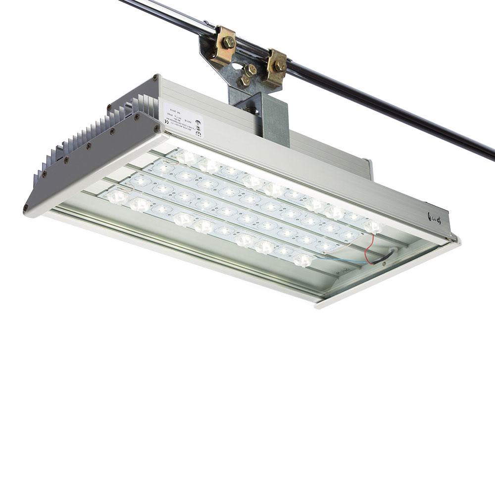 GALAD Стандарт LED-240-ШБ/К50
