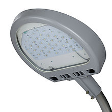 GALAD Омега LED-40-ШО/У50