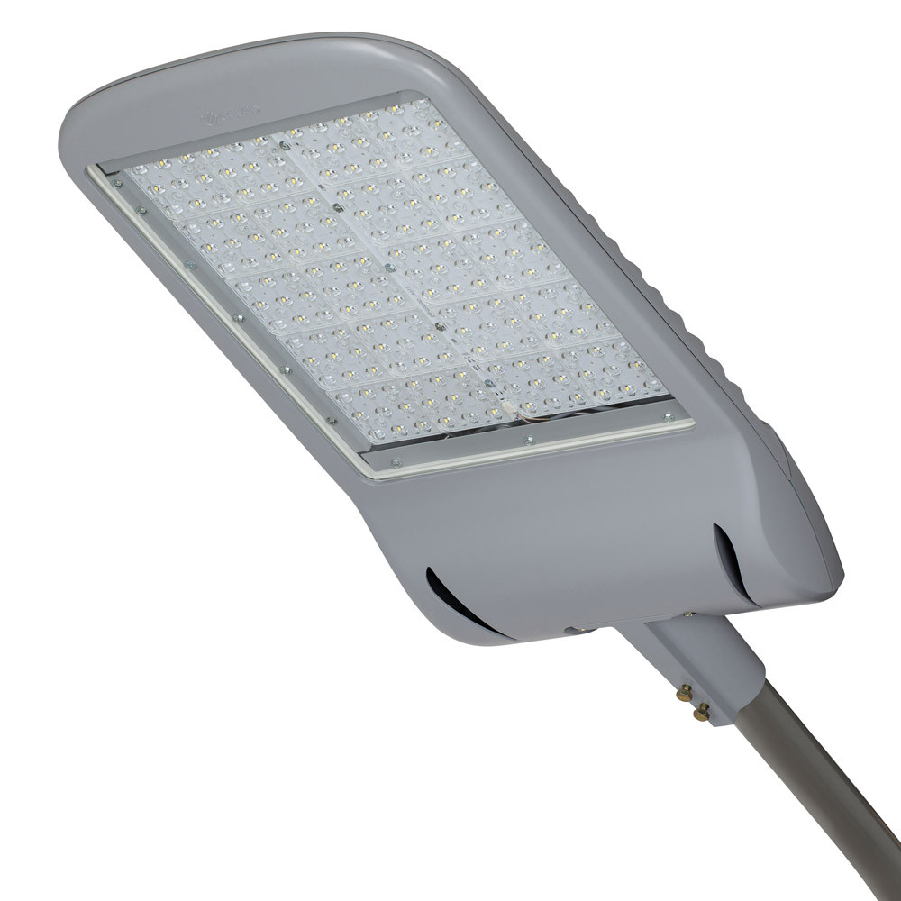 Светильник Galad Волна LED-100-ШБ1/У50