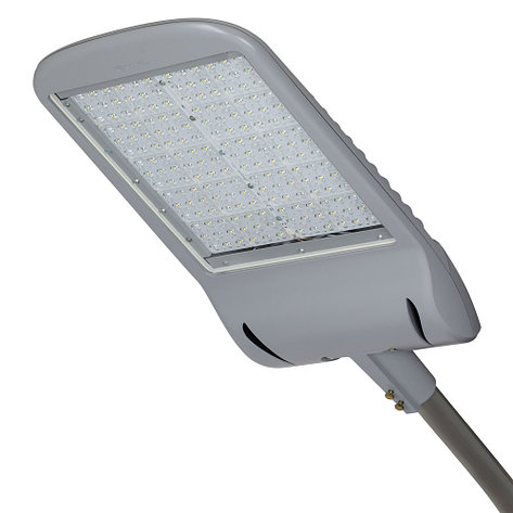 GALAD Волна LED-200-ШБ1/У50, фото 2