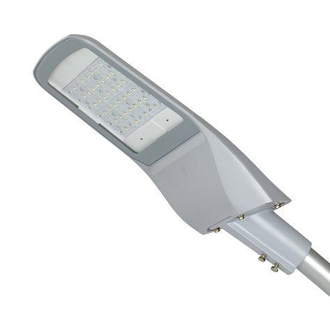 Светильник Galad Волна Мини LED-60-ШБ2/У50 premio, фото 2