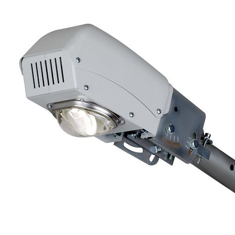 GALAD Циклоп LED-30-ШО/У, фото 2