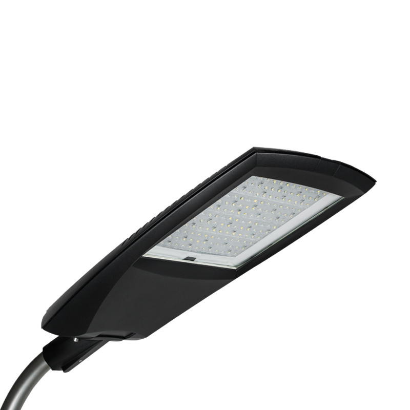 GALAD Урбан L LED-158-ШБ1/У50 (72/I/4kV/NW/0/YW360F/1)