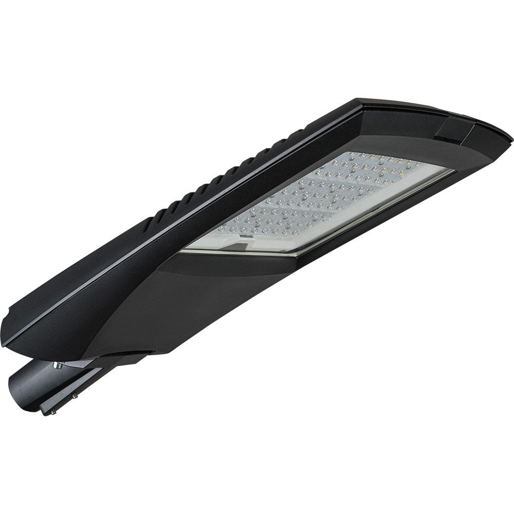 GALAD Урбан M LED-140-ШБ2/У60 (63/I/4kV/NW/0/YW360F/1)