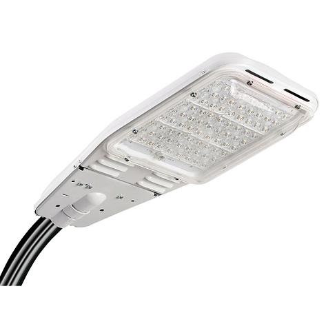 GALAD Победа LED-40-К/К50, фото 2