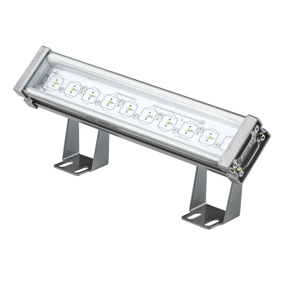 GALAD Вега LED-20-Medium/W4000