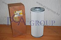 328-3655 3283655 Фильтр гидравлический СAT 120H; 140H;160H; D6T; D7R II;