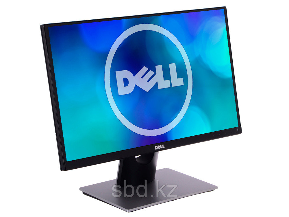 Монитор 23" Dell P2317H