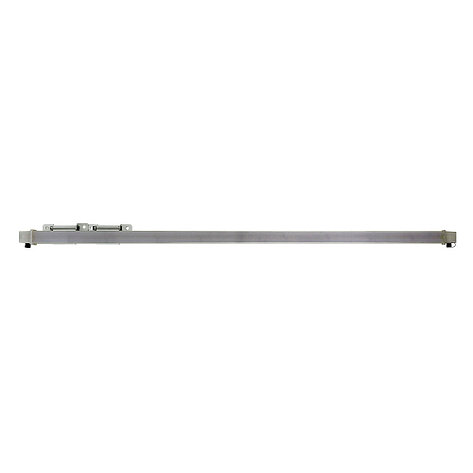 GALAD Контур LED-6-Extra Wide/W3000 500/5 Opal, фото 2