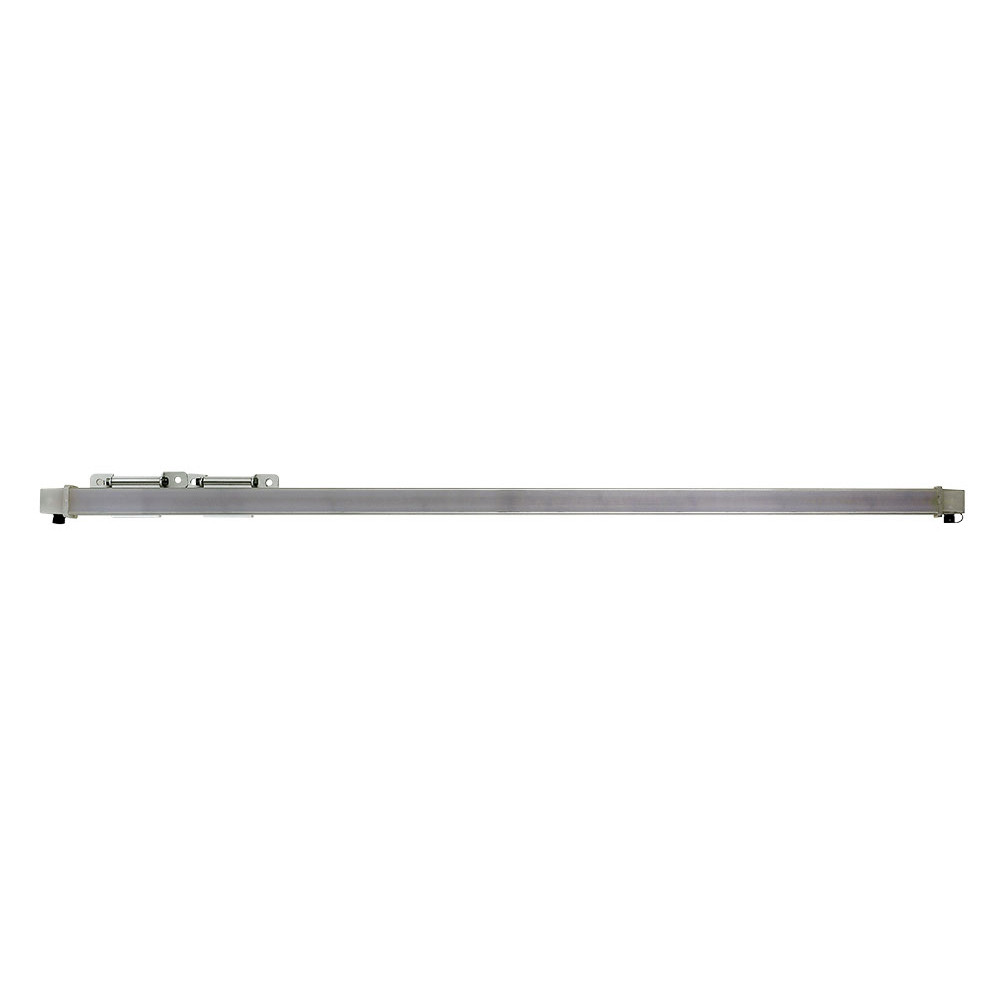 GALAD Контур LED-8-Extra Wide/W3000 1000/8 Opal