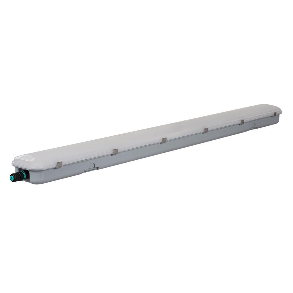 GALAD Арклайн Премиум LED-40 (БАП)