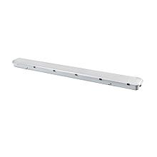 GALAD Арклайн Эконом LED-40