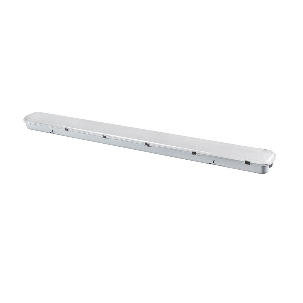 GALAD Арклайн Эконом LED-40 (СП)