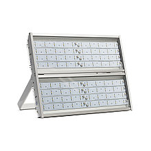 GALAD Эверест LED-100 (Extra Wide)