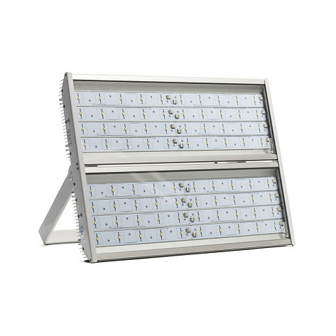 GALAD Эверест LED-1200 (Spot), фото 2