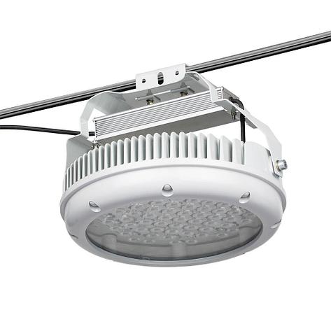 GALAD Иллюминатор LED-160 (Medium), фото 2