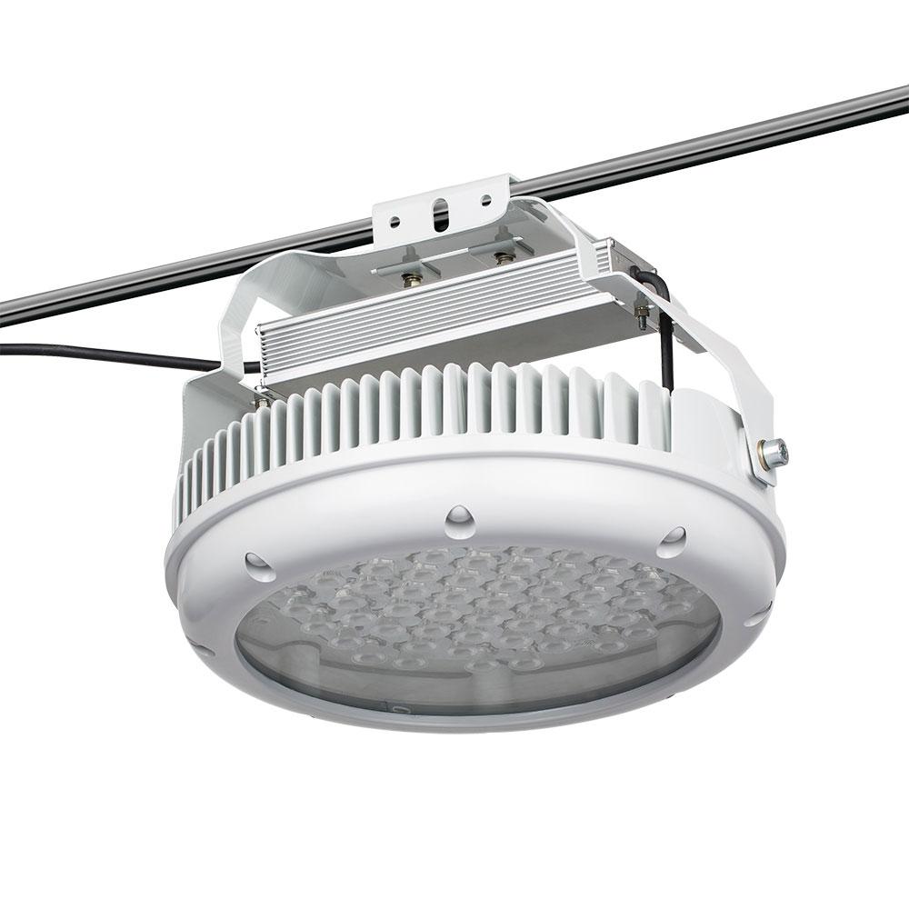GALAD Иллюминатор LED-240 (Extra Wide)