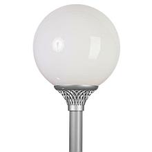 GALAD Шар LED-40