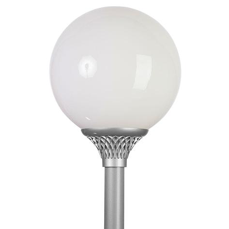 GALAD Шар LED-40, фото 2