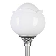 GALAD Адонис LED-40