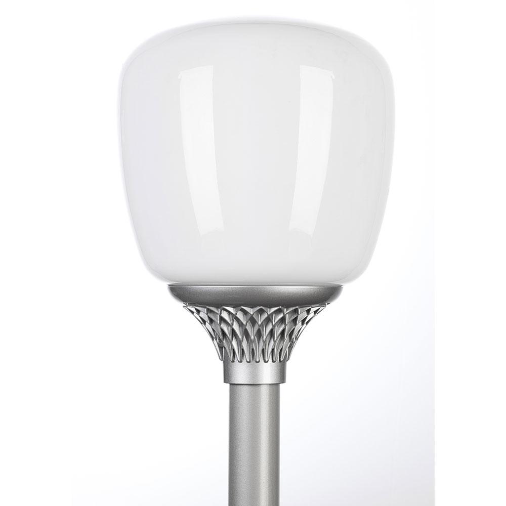 GALAD Икар LED-40