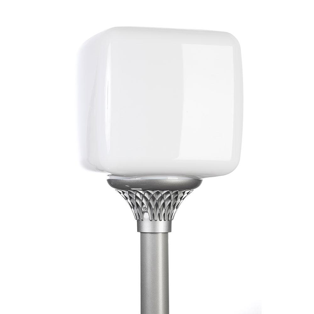 GALAD Одиссей LED-40