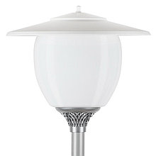 GALAD Дон Кихот LED-40