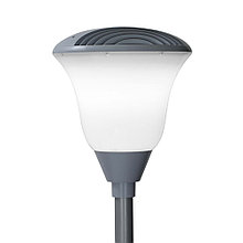 GALAD Тюльпан LED-40