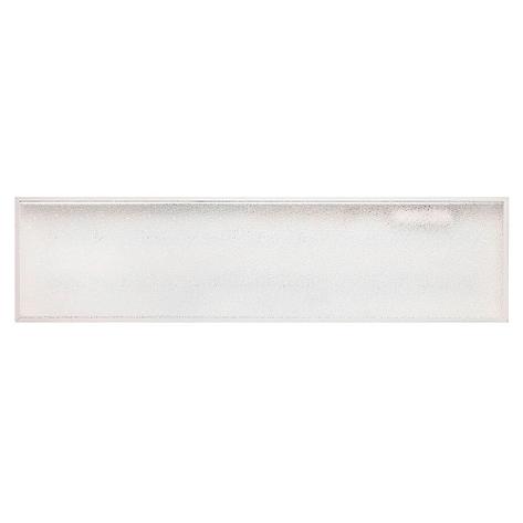 GALAD Кайро 1200 LED-30/П/П/5000, фото 2