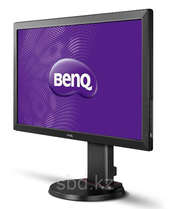 Монитор 24" BenQ RL2460HT - фото 1 - id-p50881647