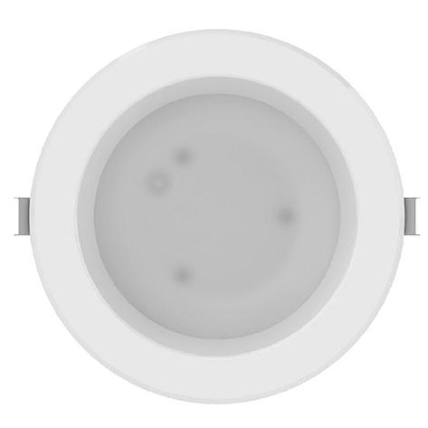 GALAD Термит LED-30 -d245/В/М/3500, фото 2