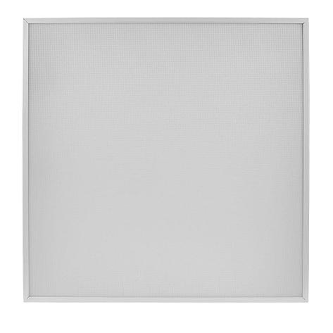 GALAD Юниор 1200 LED-35/П/М/4000, фото 2